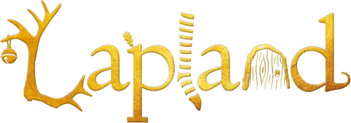 LaplandUK-Logo-Gold-500×170